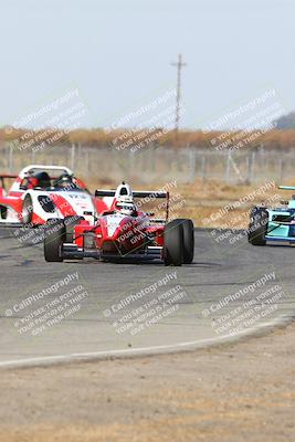 media/Nov-16-2024-CalClub SCCA (Sat) [[641f3b2761]]/Group 2/Star Mazda (Qual)/